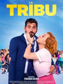 LA TRIBU