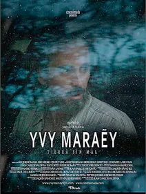 YVY MARAEY