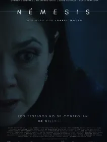 SESIÓN DE CORTOS