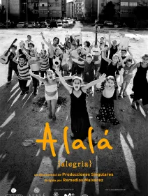 ALALÁ