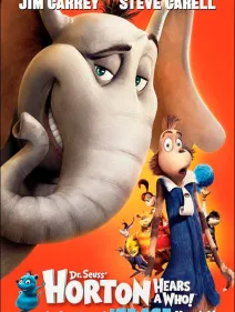 Horton