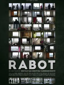 RABOT