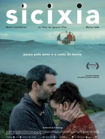 SICIXIA