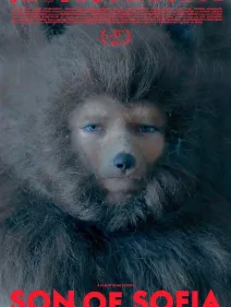 Son of Sofia