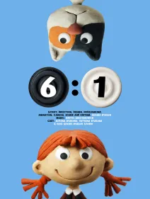 CINE MOLÓN III