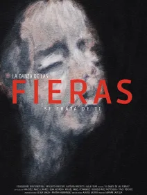 ENOUGH / LA DANZA DE LAS FIERAS