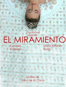 FEMME 6: EURITAN / EL MIRAMIENTO / ESCARABANA / SEATTLE / DICHOSO AQUEL… 