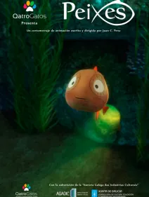 CINE MOLÓN II