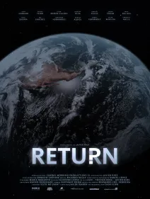 RETURN