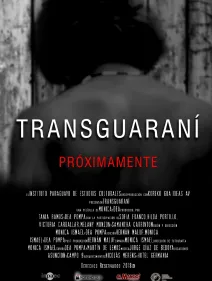 TRANSGUARANI/UUQUCHIING/LAST STOP IS THE MOON/SKOLSTARTSSORG/EN AUTOBIOGRAFI