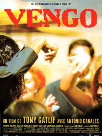 Vengo