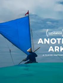 ANOTE’S ARK