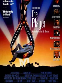 EL JUEGO DE HOLLYWOOD