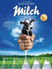 THE MILK SYSTEM 