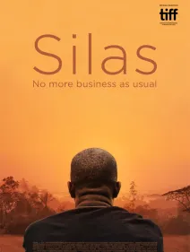 SILAS