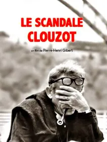 THE CLOUZOT SCANDAL