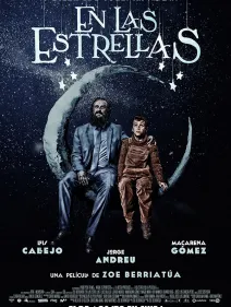 EN LAS ESTRELLAS