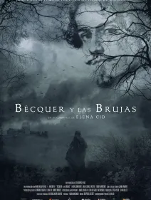 BÉCQUER Y LAS BRUJAS