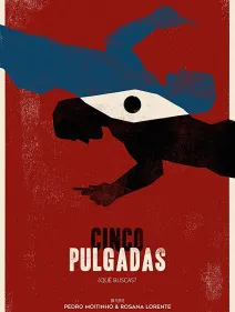 5 PULGADAS