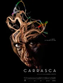 CARRASCA