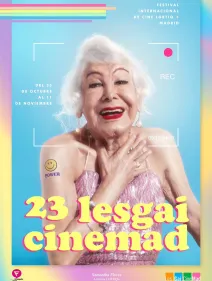 MONÓLOGO - HUMOR DE TRANSMISIÓN SEXUAL / PROYECCIÓN DE ESTIGMA 