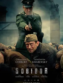 SOBIBOR