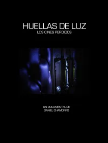 #ALERTAXOCHICUAUTLA: THE WATER FOREST GUARD / HUELLAS DE LUZ / COURAGE - JOURNALISM IS NOT A CRIME