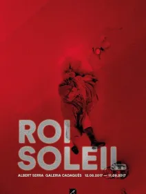 ROI SOLEIL