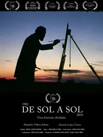 DE SOL A SOL 1982-2018