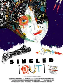 SINGLED OUT 