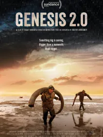 GENESIS 2.0