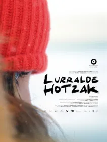 LURRALDE HOTZAK
