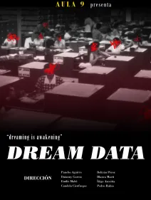 DREAM DATA