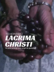 LACRIMA CHRISTI