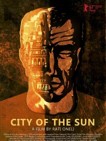 City of the sun