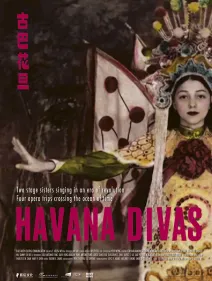 Havana Divas