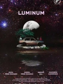 Luminum
