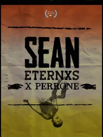 Sean eternxs