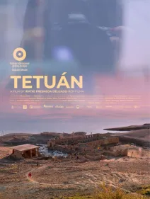 Tetuán