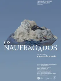 Os Naufragados