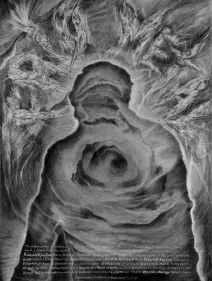 Frío Metal (Clemente Cástor, México, 2025)