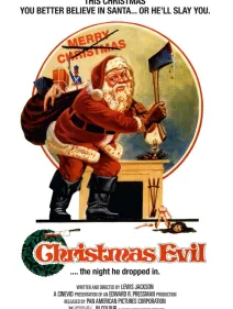 Navidades infernales