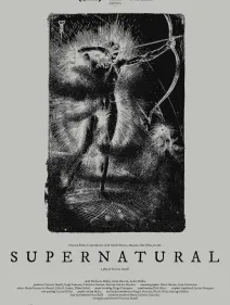 Supernatural