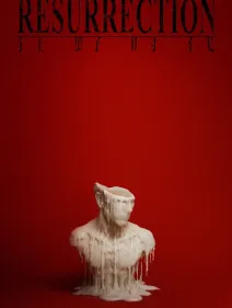 Resurrection (Bi Gan, China, 2025)