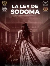 La ley de Sodoma