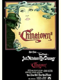 Chinatown