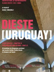 Dieste [Uruguay]