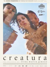 Creatura