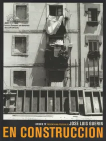 En construcción