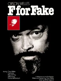Fraude